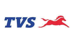 TVS