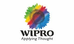 Wipro