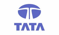 TATA