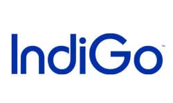 IndiGo