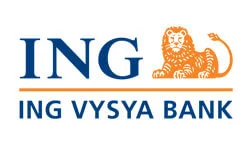 ING Vysya Bank