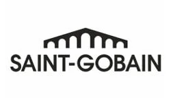 Saint-Gobain