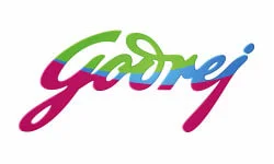 Godrej