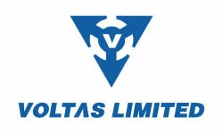 Voltas Limited