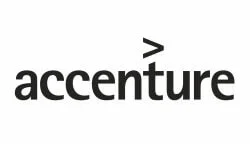 Accenture