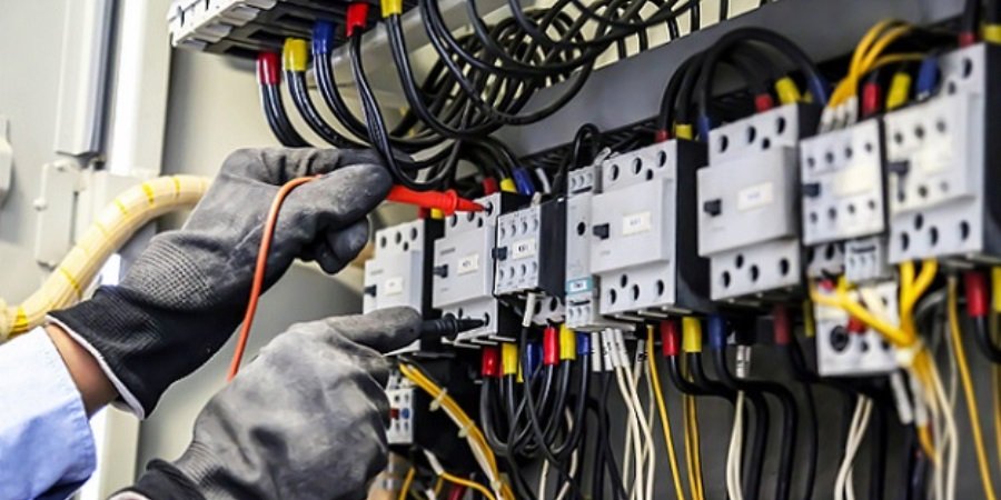 Electrical & Electronics Engineering