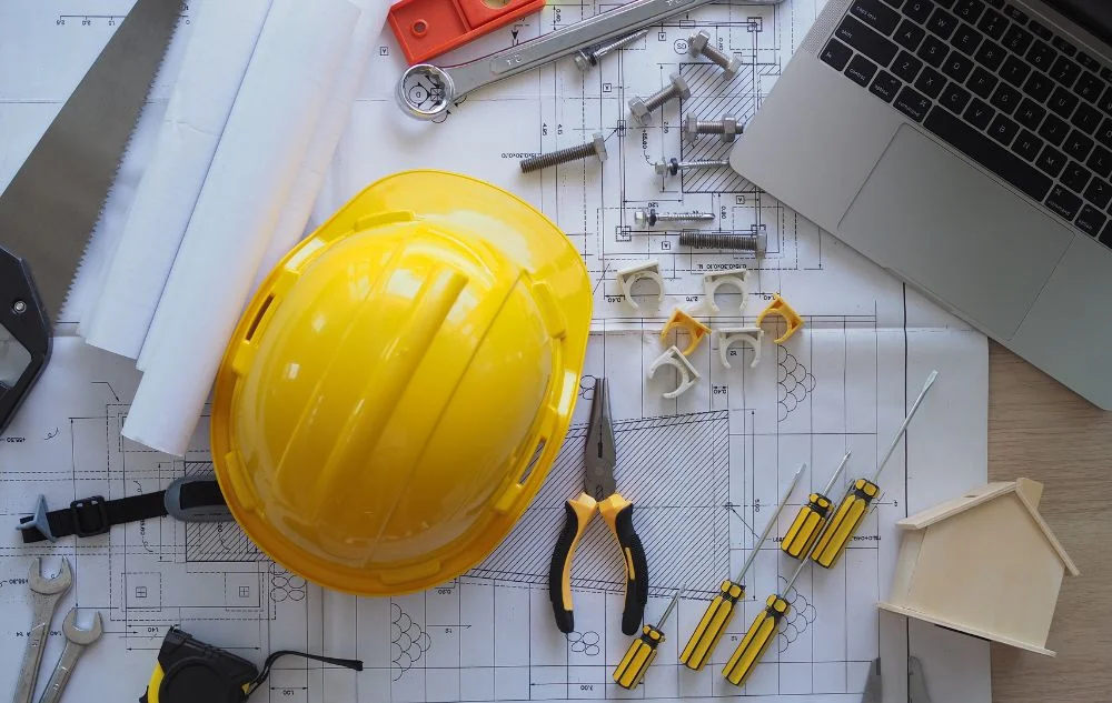 Civil Engineering