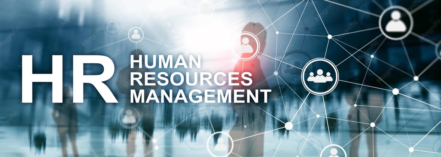 Human Resource Management (HR)