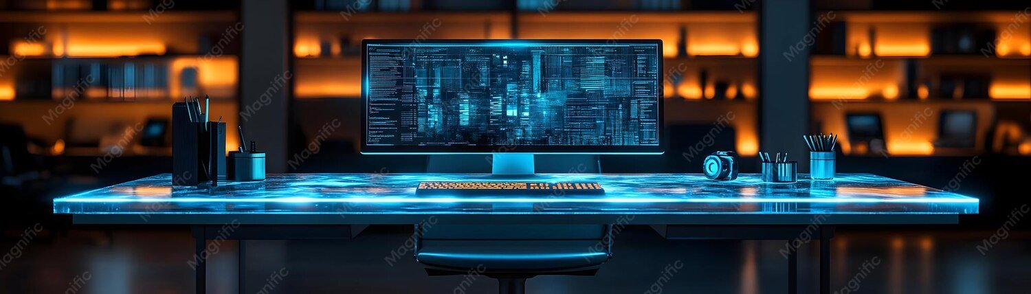 Computer Science & Engineering