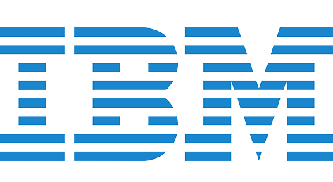 ikh