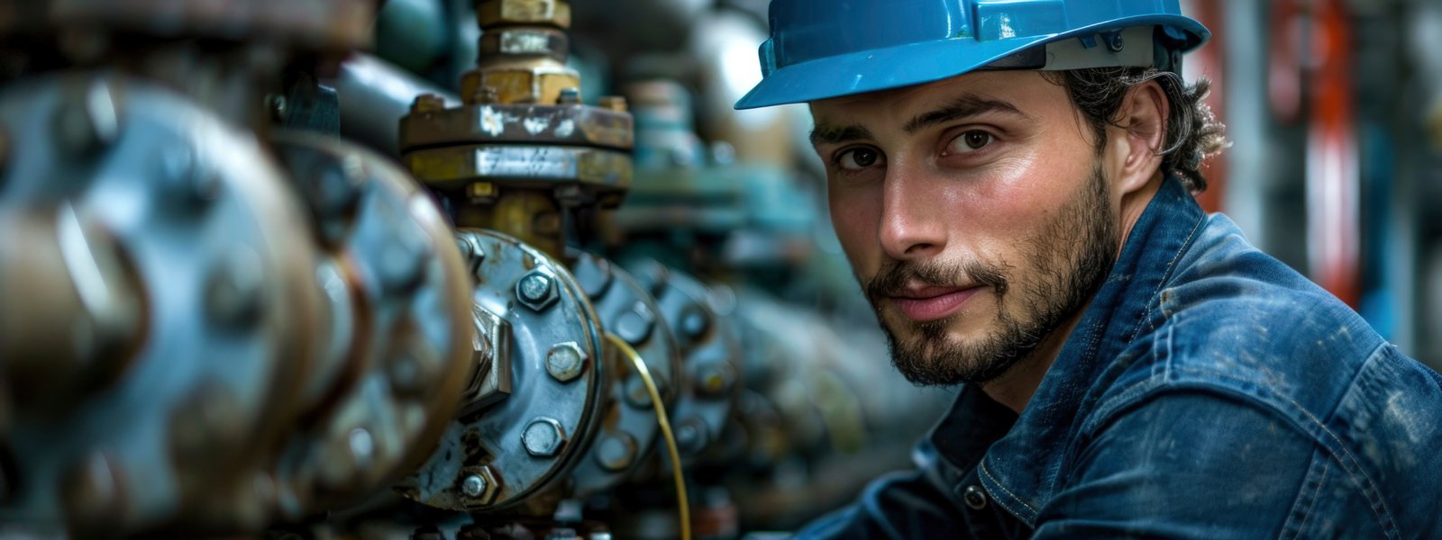 Mechanical Engineering