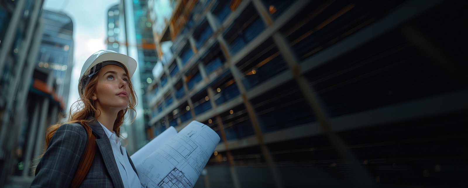 Civil Engineering